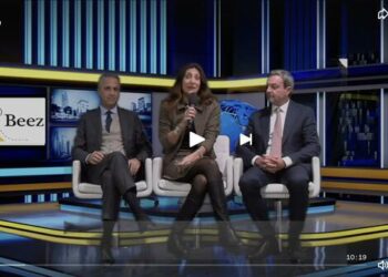 Arcadia sgr punta sul valore industriale delle PMI italiane. Governance, crescita e sostenibilità le leve strategiche del nuovo fondo