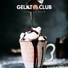 Gelato  Club (miscele liquide per gelateria) emette minibond da 2 mln euro, interamente sottoscritto da Unicredit