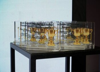 Private Equity Backed Managers Awards 2025: ecco perché hanno vinto i 10 premiati