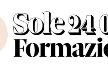 Digit’ed (Nextalia) compra il 100% di Sole 24 Ore Formazione