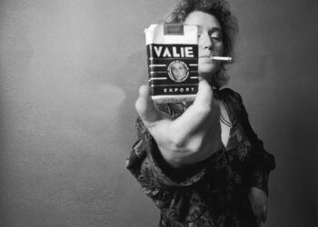 “Body Sign” alla Galleria Thaddaeus Ropac di Milano: un dialogo inedito tra due grandi artiste femministe, Valie Export e Ketty La Rocca