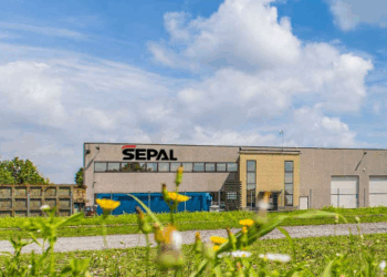 Sepal rafforza la filiera dell’alluminio con l’acquisizione del gruppo Aluveneta
