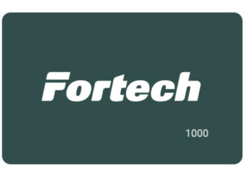 Fortech rafforza l’ecosistema EV charge con l’acquisizione di ElectriEase