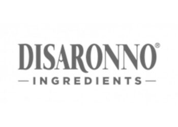 Disaronno Ingredients acquisisce il 100% dell’emiliana Delite