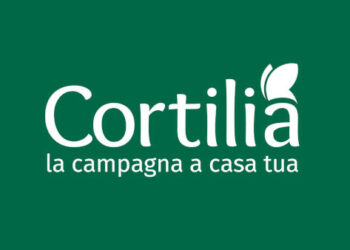 Cortilia amplia la private label e lancia nuove linee nel personal care
