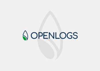 Openlogs e Fratelli Visconti investono nello storage: accordo per un BESS da 10 MWh in Toscana