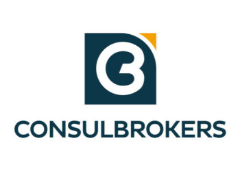 Consulbrokers rafforza il presidio nel brokeraggio sanitario con l’acquisizione di IGB Insurance Gold Brokers