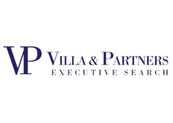 Villa & Partners entra nel network globale Inquirint per rafforzare l’executive search cross-border