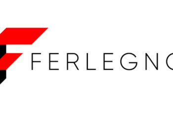 Ferlegno incorpora la storica Ferramenta Lorenzi e rafforza la presenza a Trento