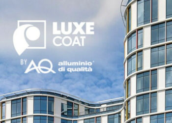 Luxe Coat accelera sulla transizione energetica: con EDP un impianto fotovoltaico on-site da 1,3 MWp nello stabilimento di Bazzano