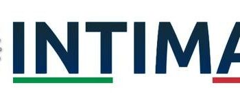 Foeth (Intersaction) compra l’italiana Intimac. Kartesia e Golding finanziano il deal