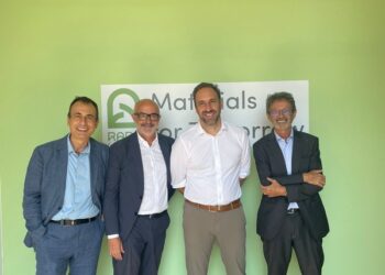 Rara Factory chiude un seed round da 3,2 mln euro guidato da Primo Capital, CDP Venture Capital e un gruppo di business angel capitanati da Alberto Baban