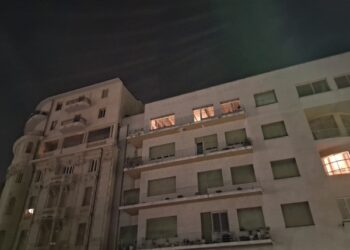 La città rilancia Como Moderna con l’occasione delle Olimpiadi Milano-Cortina 2026