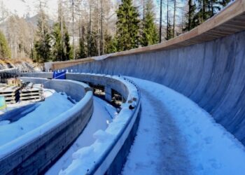 LMV esce in anticipo dal concordato in continuità. Con un portafoglio ordini da 200 mln