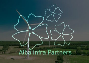 Alba Infra Partners lancia piattaforma infrastrutturale MFMC II insieme a Rekeep