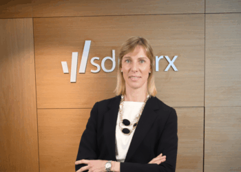 I giri di poltrone della settimana. Notizie da Di Luccia & Partners, Ambienta sgr, SD Worx, newcleo