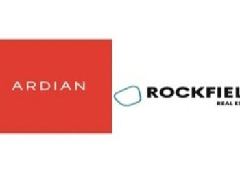 Ardian e Rockfield, con la loro strategia dedicata allo student housing, comprano immobile in viale Certosa a Milano