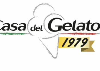 Canson Capital Partners, affiancata da Simest, compra il 50% della modenese Casa del Gelato