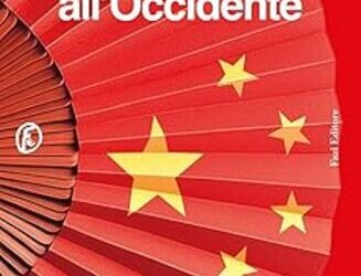 La Cina spiegata all’Occidente