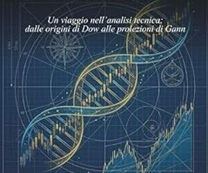 Il codice del mercato. Un viaggio nell’analisi tecnica: dalle origini di Dow alle proiezioni di Gann