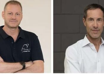 D-Orbit, club deal di investitori privati, organizzato da CFO sim e Weltix, investe 8 mln sul secondario