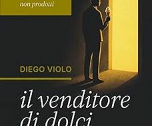 Il venditore di dolci: perché vendere non è tecnica, ma emozione