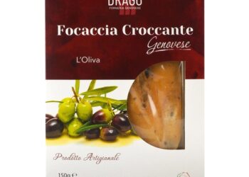 ABC Company sigla accordo per comprare in club deal l’80% di Drago Forneria Genovese