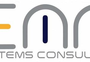 Mare Group e Borgosesia lanciano il search fund EasyGo, che compra EMM Systems
