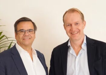 EQT entra nel mercato delle secondaries con l’acquisizione di Coller Capital