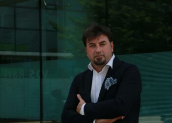 Friulia investe nel 30% della consulenza informatica di Quin. Ai top manager il controllo. Exit per Equinox III