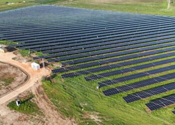 Zelestra (EQT) si assicura green loan da 13 mln euro da BPER Banca per costruire due impianti fotovoltaici in Italia