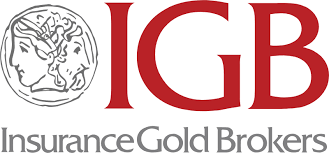 Consulbrokers compra anche IGB Insurance Gold Brokers. E’ stata la quinta acquisizione del 2025