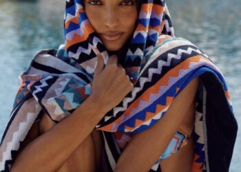 Missoni (FSI al 41,21%), entro poche settimane Authentic Brands Group (Reebok, Brooks Brothers) potrebbe rilevare le quote della famiglia