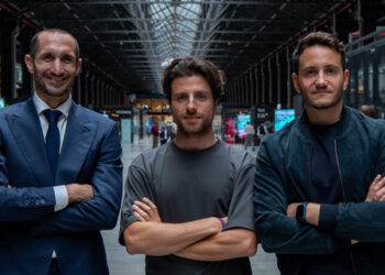 Giorgio Chiellini fa goal con Akka nel 2025: 12 mln euro di investimenti in startup e pmi innovative