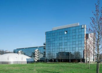 Kryalos sgr, tramite il fondo Artemide, vende a un family office italiano il Palazzo E di Assago Milanofiori