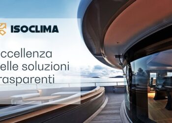 Isoclima passa sotto il controllo di Fondo Italiano d’Investimento sgr e di un club deal di The Equity Club. Exit per Stirling Square