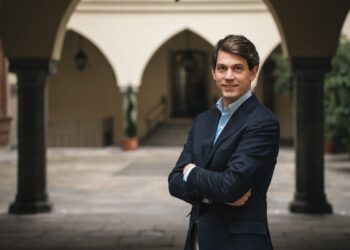 Carol srl chiude raccolta da 8,5 mln euro, tra equity (6,5 mln da Futura sgr e P101 sgr) e  finanziamento (2 mln da Banca Sella)