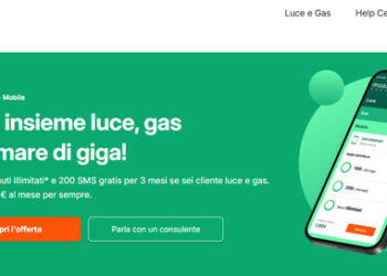 La piattaforma AI Massima Energia raccoglie 10 mln euro, tra equity e debito