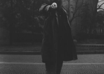 Paolo Mussat Sartor con “Obiettivo, Arte Povera. Un viaggio nell’arte dal 1968” alla Galleria Gracis di Milano dal 30 gennaio al 10 aprile