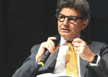 La fine del capitale neutrale. Ecco perché Il capitale non è più apolide: ha un passaporto, e quel passaporto pesa più del bilancio