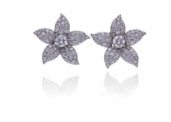 Affide: più di 420 gioielli e orologi da collezione, per un valore di oltre 560mila euro, in tre aste per San Valentino