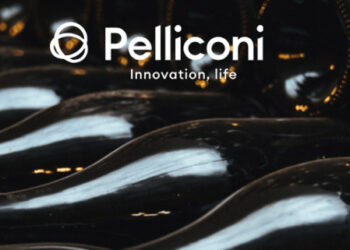 Pelliconi, nuovi soci cercansi. Mandato esplorativo a Dawan Corporate Finance, Guala Closures (Investindustrial) fra i potenziali interessati