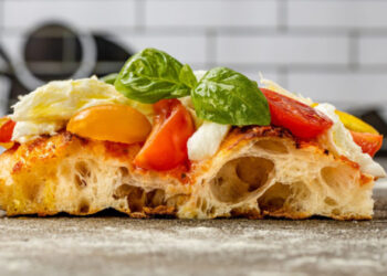 Alice Pizza, in due diligence per la quota di DeA Capital ci sono Quadrivio, Auctus Capital Partners, Capdesia e McWin Capital Partners