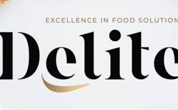 Ilva Saronno Holding rileva il 100% di Delite, distributore emiliano specializzato in ingredienti per il settore gelateria e pasticceria