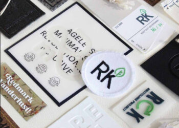 Mosaiq Group (Arca Space Capital) rileva il 100% di Redmark e realizza il primo add-on, portando a 6 le società aggregate che lo compongono