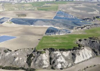 Equitix incrementa del 30% la partecipazione in Acea Sun Capital srl, jv con Acea Produzione, arrivando al 90%
