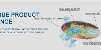 Investindustrial acquista Proveris Scientific Corporation (strumentazione per test spray e aerosol) da Dino J. Farina