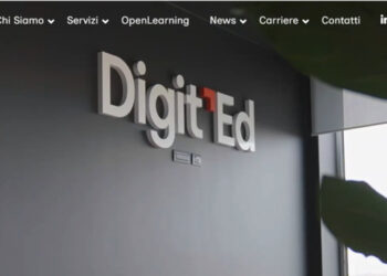 Digit’Ed (Nextalia), mandato a Rotschild e Banca IMI di esplorare la vendita del polo dell’education
