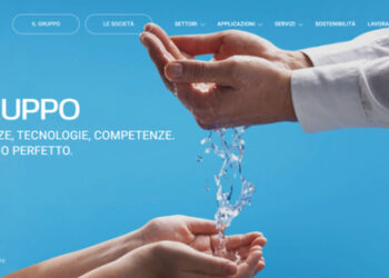 Xenon Private Equity e gli imprenditori azionisti cedono il 100% di Sostelia al Gruppo Hera, che acquista sulla base di ev di 138 mln