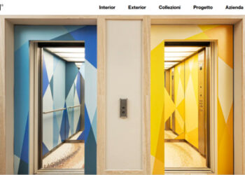 Abet spa (laminati decorativi) ottiene finanziamento di 20mln da Banco BPM, Simest partecipa all’operazione con 6mln